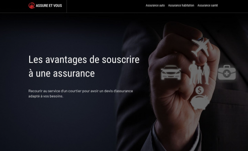 https://www.assure-et-vous.fr