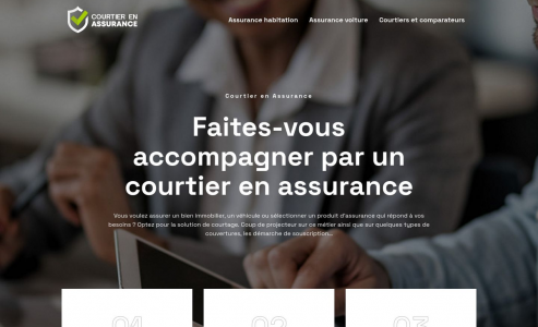 https://www.courtier-en-assurance.org