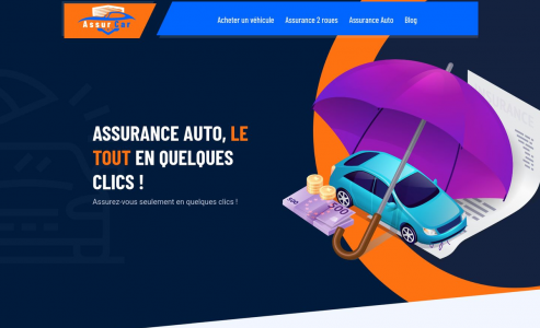 https://www.assurcar.net